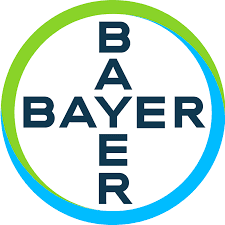 Bayer Zydus Pharma