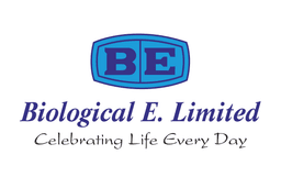 Biological E Ltd
