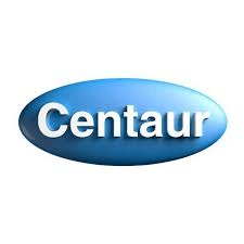 Centaur Lab