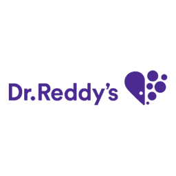 Dr Reddy Laboratories Ltd