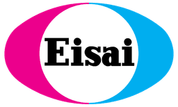 Eisai Pharmaceutical India Ltd