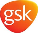 Glaxo India Ltd.