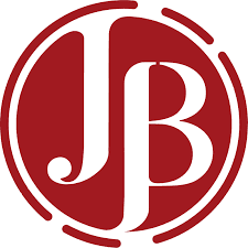 J.B. Chemicals & Pharmaceuticals Ltd.