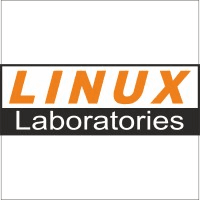 Linux Infinia