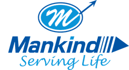 Mankind Pharma