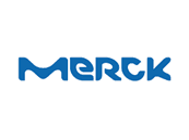 Merck India Ltd (MCH)