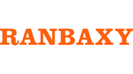 Ranbaxy