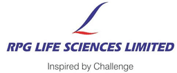 RPG Life Sciences