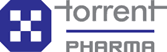 Torrent Pharma (Unichem)