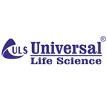 Universal Lifescience