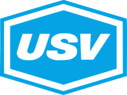 USV Limited